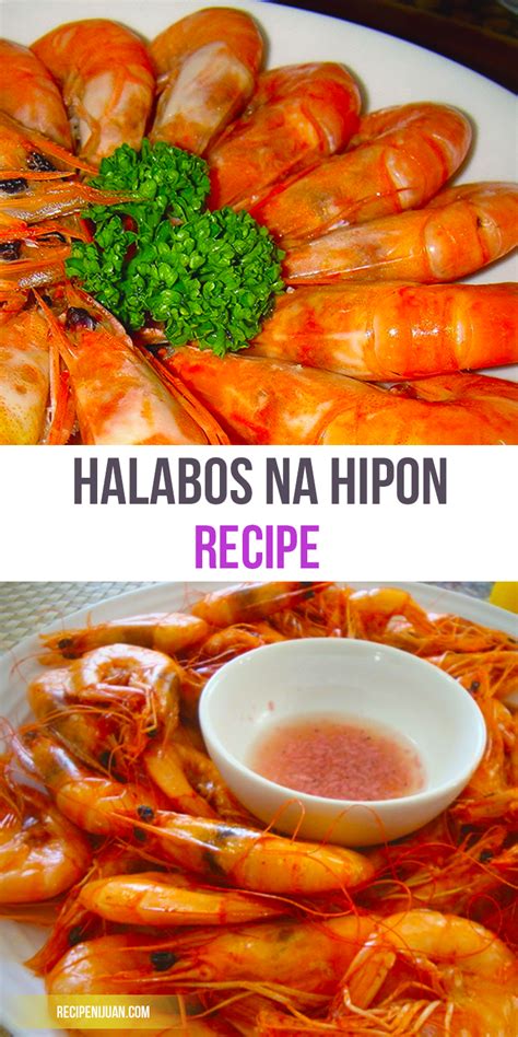 fish oil in tagalog|Seafood in Tagalog.